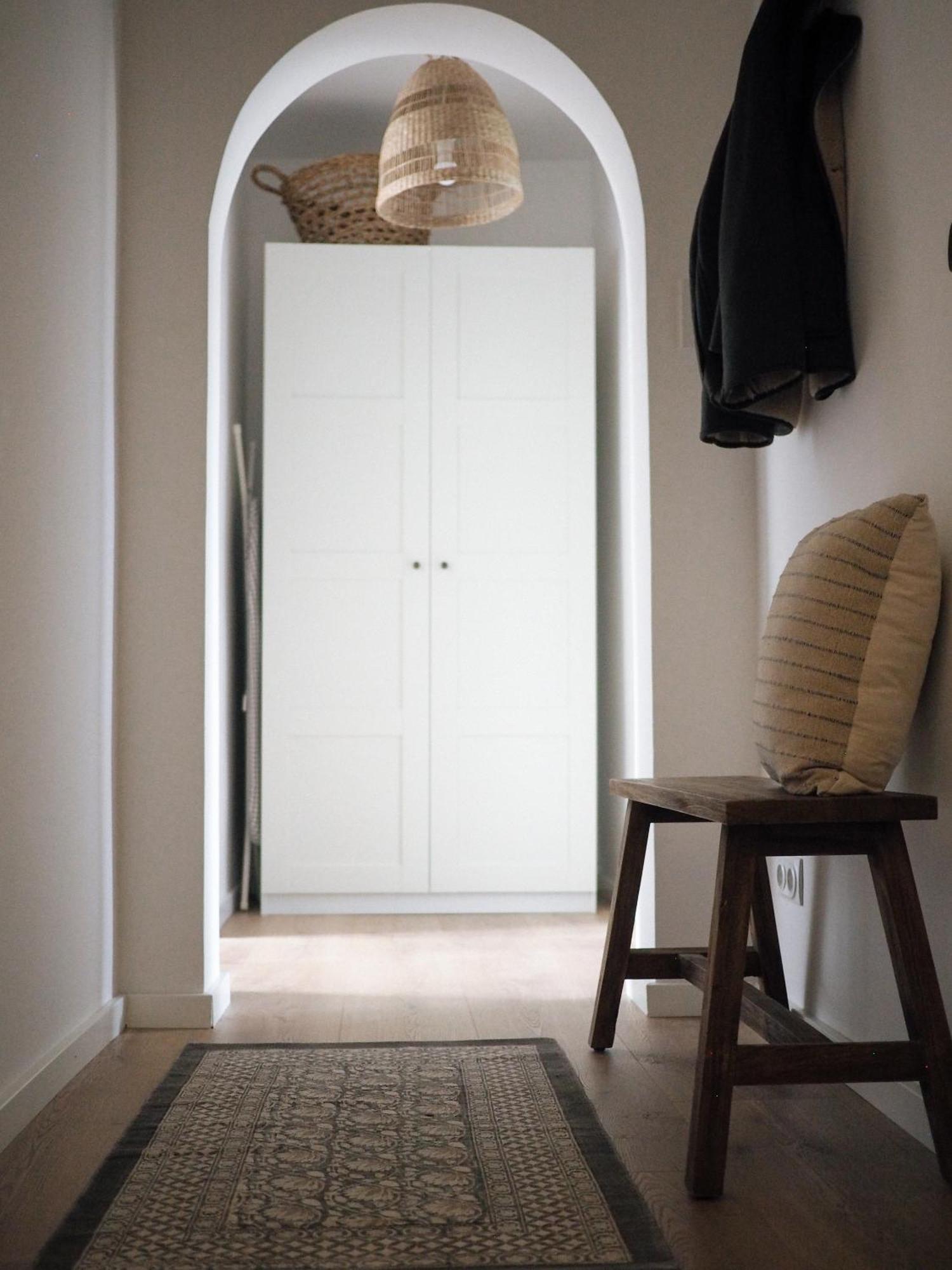 Ferienwohnung Tilda 리첸발드 외부 사진