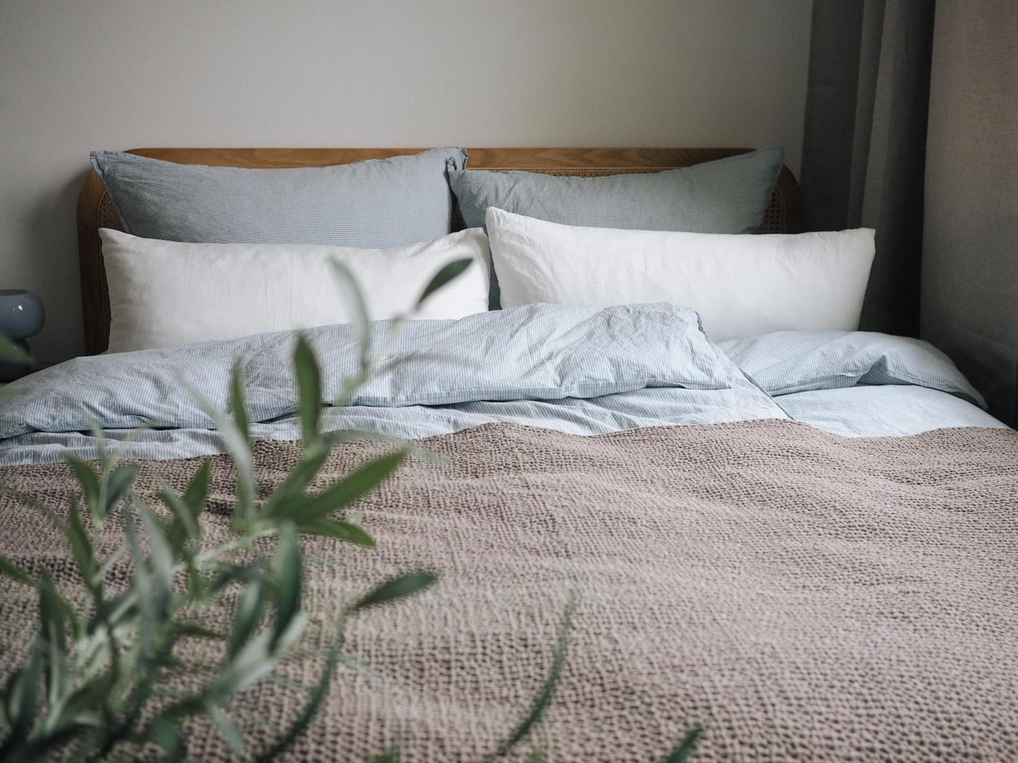 Ferienwohnung Tilda 리첸발드 외부 사진