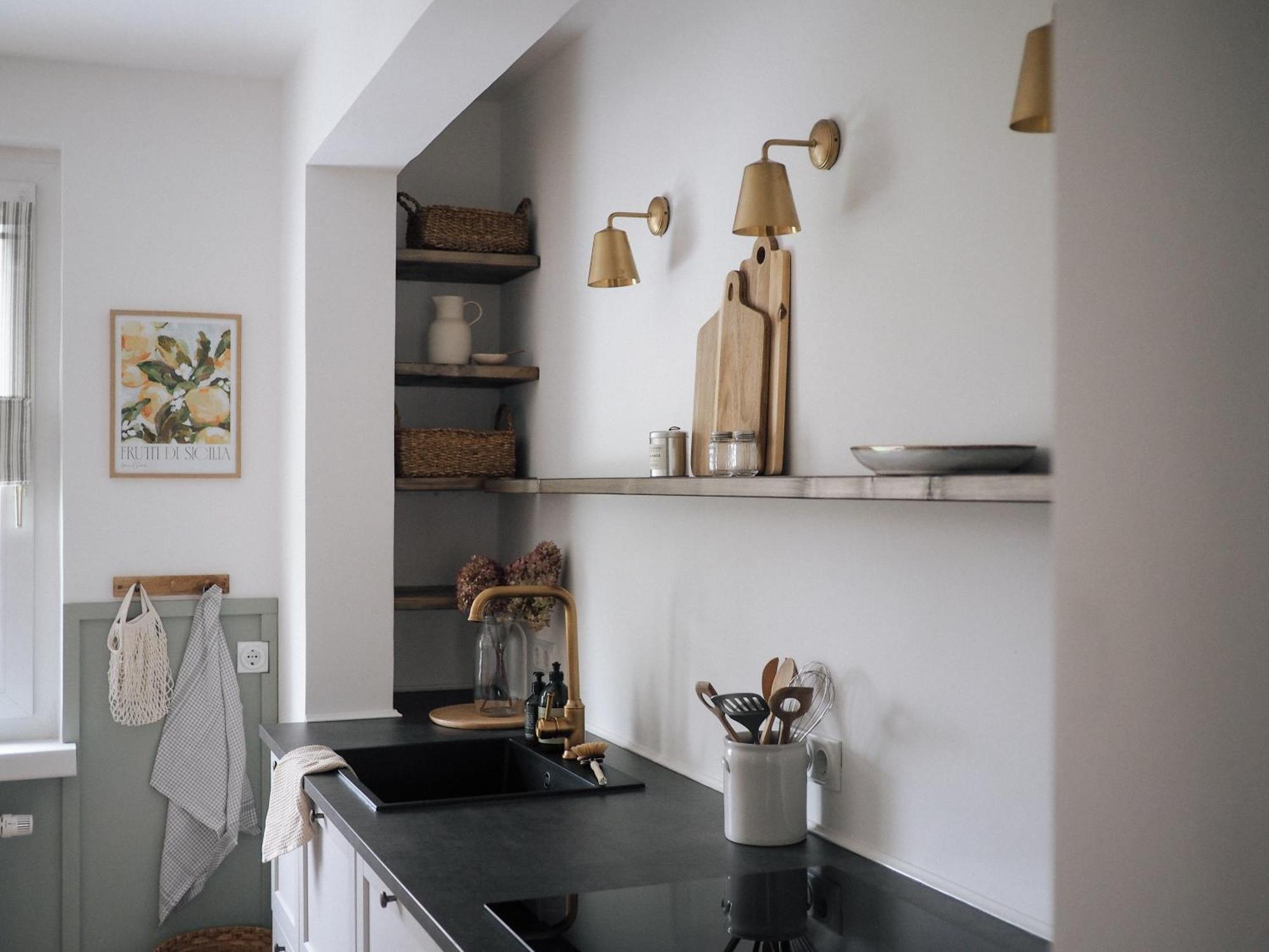Ferienwohnung Tilda 리첸발드 외부 사진