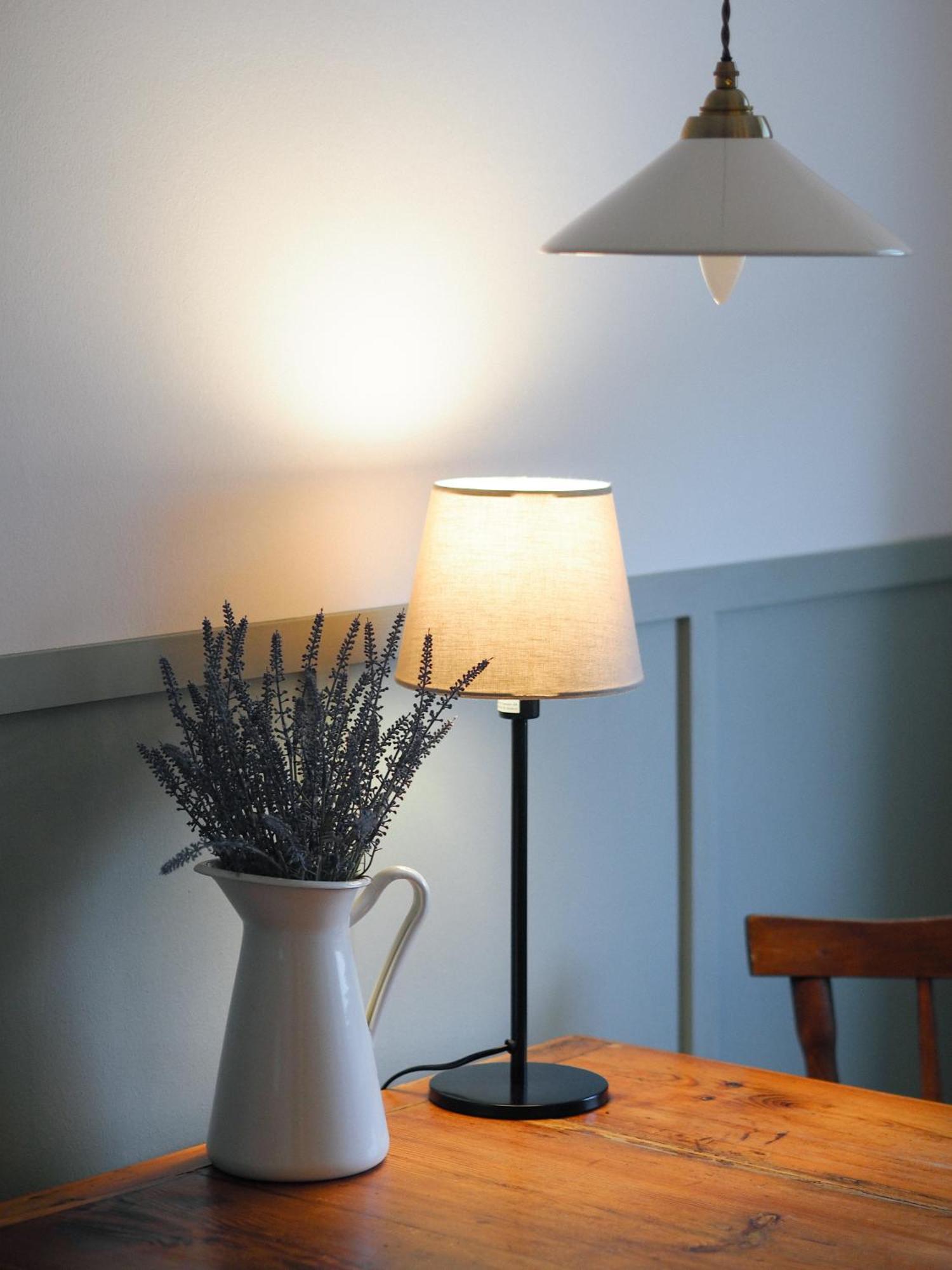 Ferienwohnung Tilda 리첸발드 외부 사진