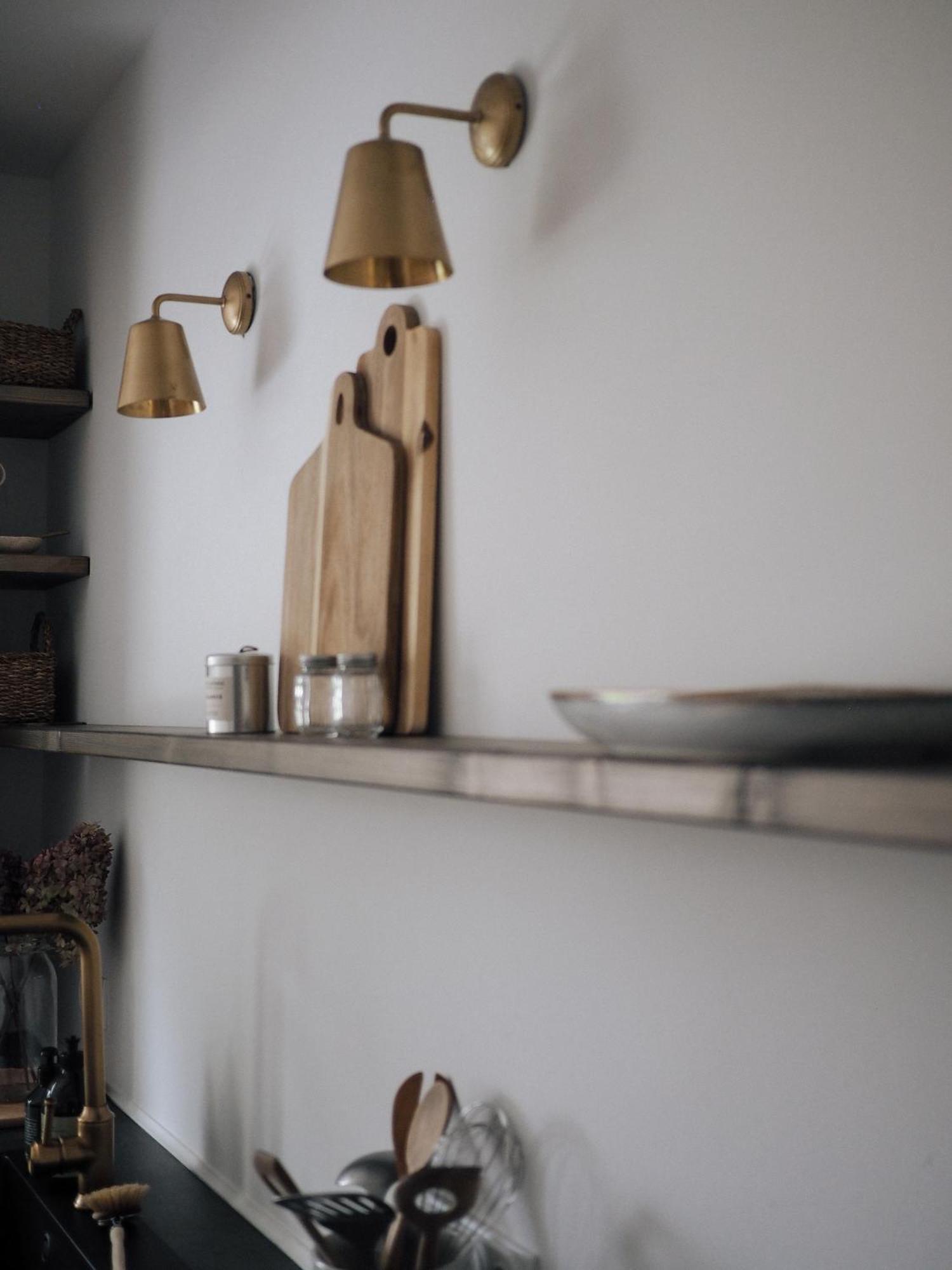 Ferienwohnung Tilda 리첸발드 외부 사진